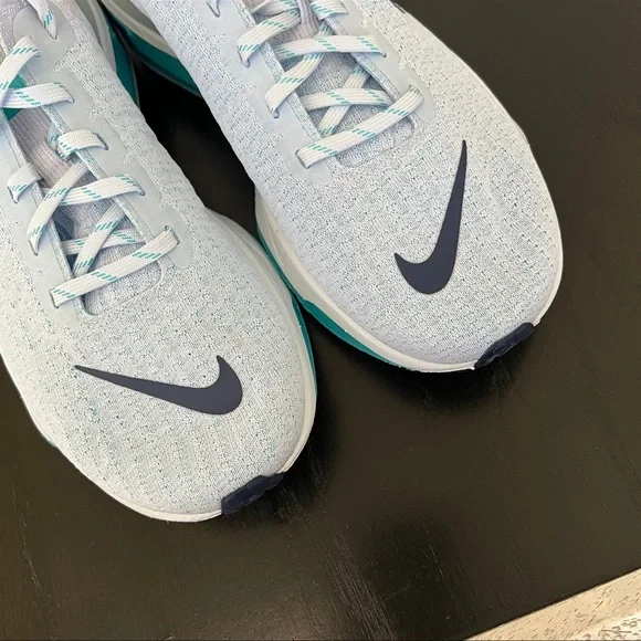 ✔️New✔️ NIKE ZoomX Invincible Run Flyknit 3 Dusty Cactus